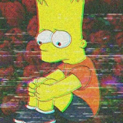 realxgang;-;