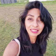 Tabs Khojani