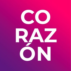 Don Corazón
