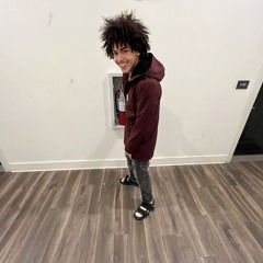 r3zz