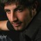 Dj MorTeza Chizari + دی جی مرتضی چیذری