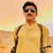 sharjeel baloch