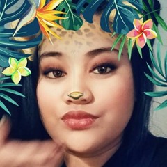 reaganpaulino