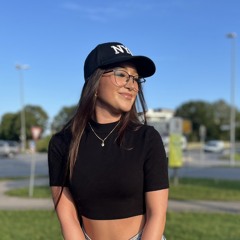 Alina.bvrg