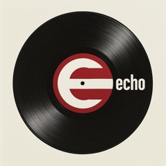 Echo