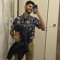 Andrew Amir