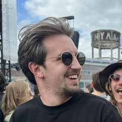DJef