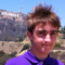 eyebot360