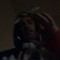 lil b 45