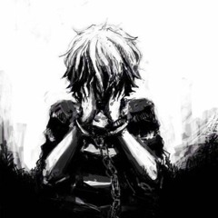 kaneki
