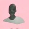 Egor