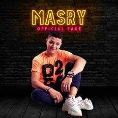 Masry
