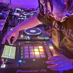 Audiomat1K