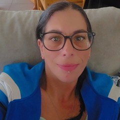 Audrey Delaloye -Pilloud