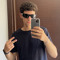 Pathos_dj