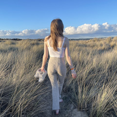 lauren.oz