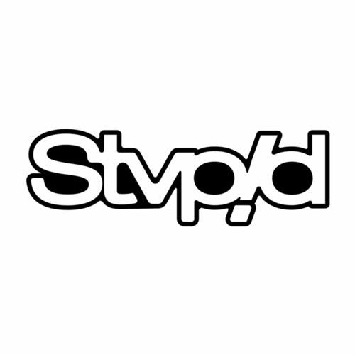 Stvpid’s avatar