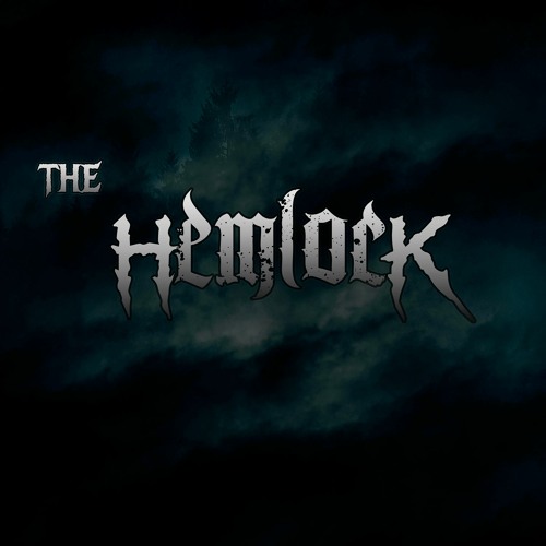 The Hemlock’s avatar
