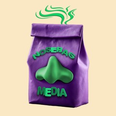 Nosebag Media