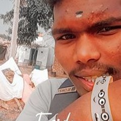 Ramesh Ram