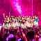 fans JKT48