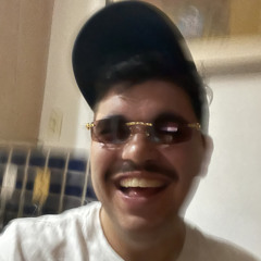 DjKiko.Pina