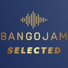 BangoJam