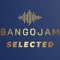 BangoJam
