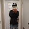 BaD BoY CP