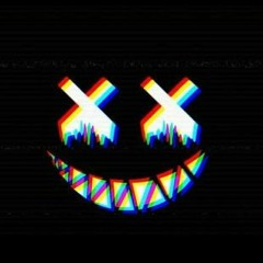 Jason