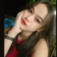 sindy