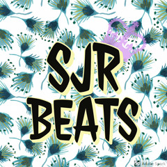 SJR Beats