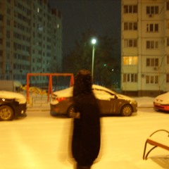 НЕВіктор23