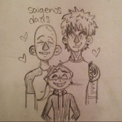 OPM.CC Jacks