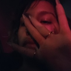 ugh sick
