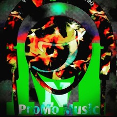 TnM PROMO MUSiC