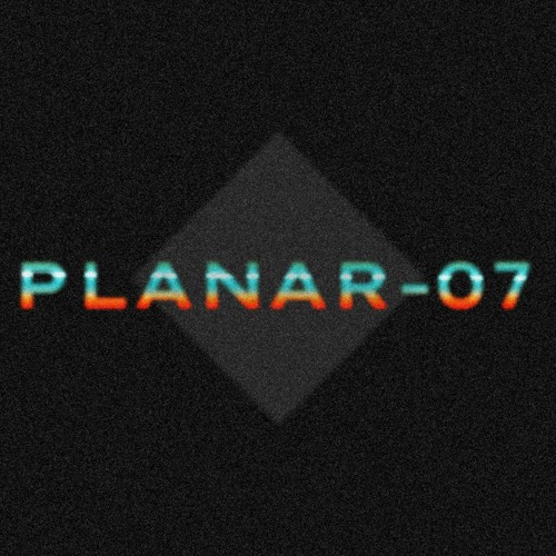 PLANAR-07’s avatar