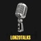 LonzoTalks