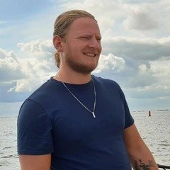 auke-verhoeff
