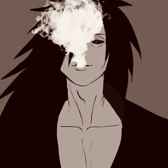 Relaxx.Kōkyaku