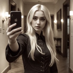 Billie Name