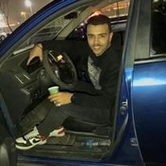 Mohamed Fetera