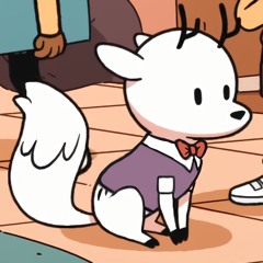 simpleflareon