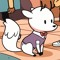 simpleflareon