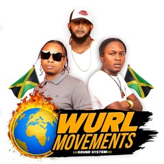 Wurl Movements Sound