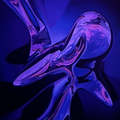 user612078111