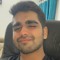 Rohit Menon