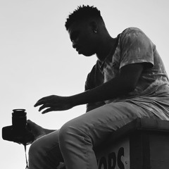 tsi’jon