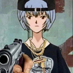 HamonBusta