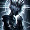 UndEad_BLAzz72